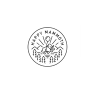 storeLogo