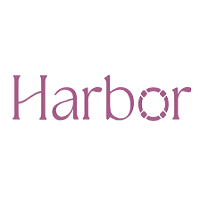 storeLogo
