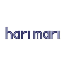 storeLogo