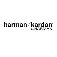 storeLogo