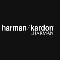 storeLogo