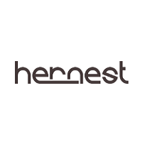 storeLogo