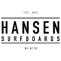 storeLogo