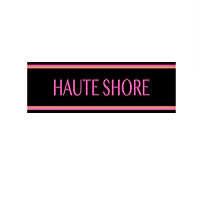 storeLogo