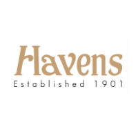 storeLogo