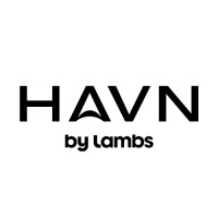 storeLogo