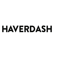 storeLogo