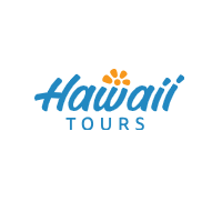 storeLogo