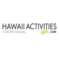 storeLogo