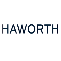 storeLogo