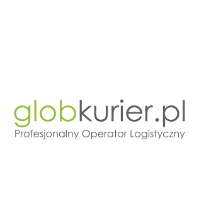 storeLogo