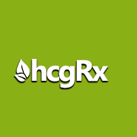 storeLogo