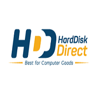 storeLogo