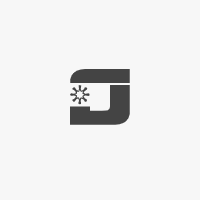 storeLogo