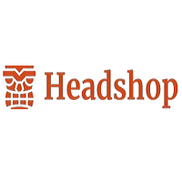 storeLogo