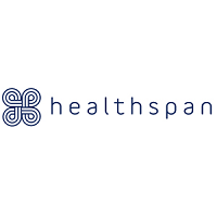storeLogo