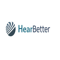 storeLogo