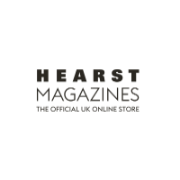 storeLogo