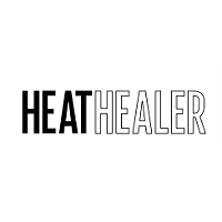 storeLogo