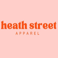 storeLogo