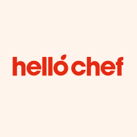 storeLogo