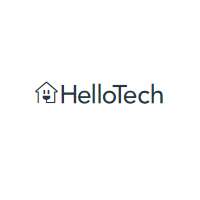 storeLogo