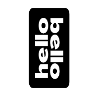 storeLogo