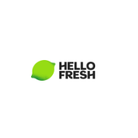 storeLogo