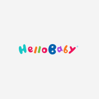 storeLogo