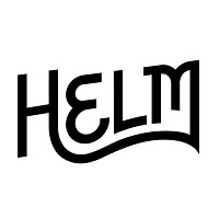 storeLogo