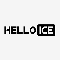 storeLogo