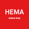 storeLogo