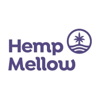 storeLogo