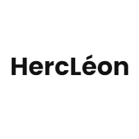storeLogo