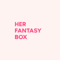 storeLogo