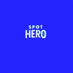 storeLogo