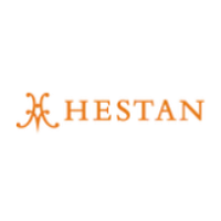 storeLogo