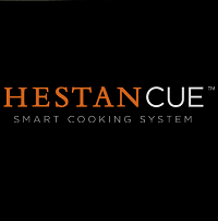 storeLogo