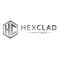 storeLogo
