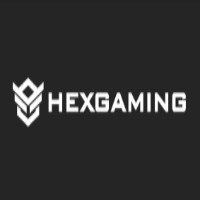 storeLogo