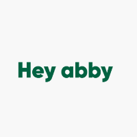 storeLogo