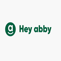 storeLogo