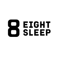 storeLogo