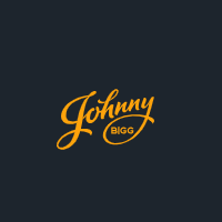 storeLogo