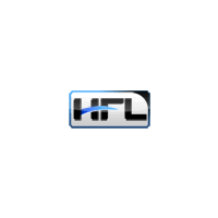 storeLogo
