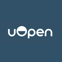 storeLogo