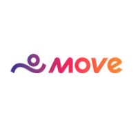 storeLogo