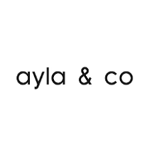 storeLogo
