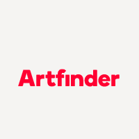storeLogo