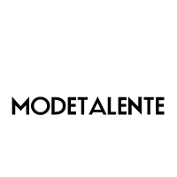storeLogo